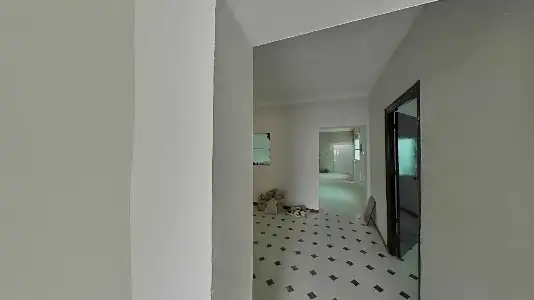 Casa o chalet en venta en Calle Escalera