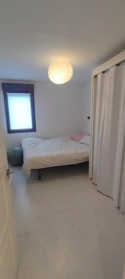 Appartamento in vendita a Centro - Ariz - Uribarri, imagen 7