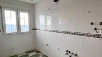 Bathroom of Flat for sale in Piedralaves