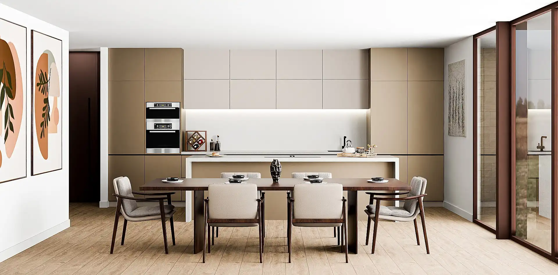 Maison à vendre à El Pinós / Pinoso, imagen 7
