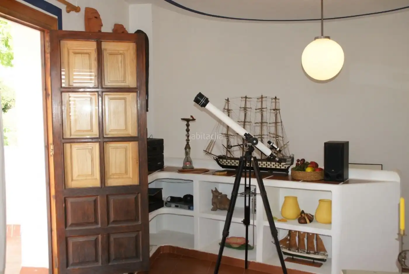 Chalet en venta en Carrer ses Petúnies 7, imagen 12