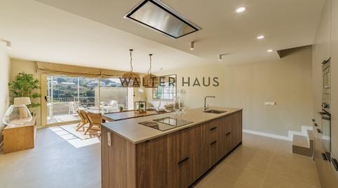 Photo 5 of Single-family semi-detached for sale in Carrer Xarmada, Sa Riera - Sa Fontansa, Begur