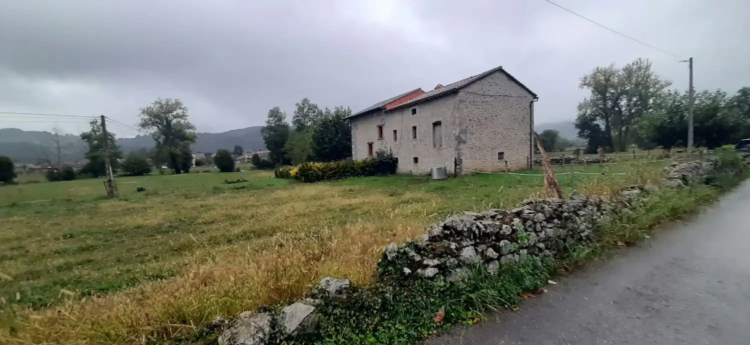 Casa in vendita a El Rebollar 111, imagen 17