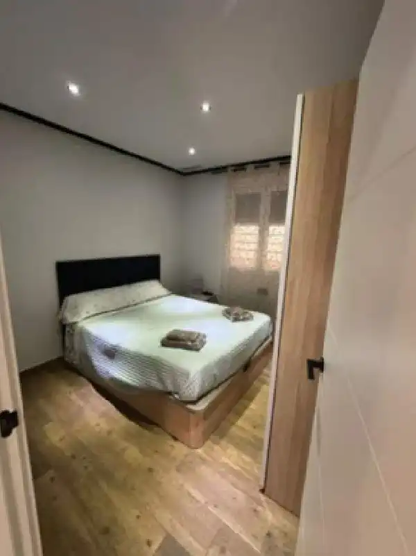 Casa bifamiliare in vendita a Catral, imagen 5