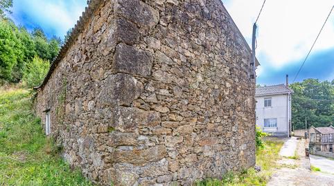 Foto 3 de Casa o xalet en venda a Cerceda, A Coruña