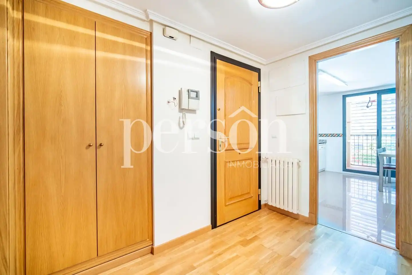 Appartamento con piscina in vendita a Camins al Grau, imagen 28