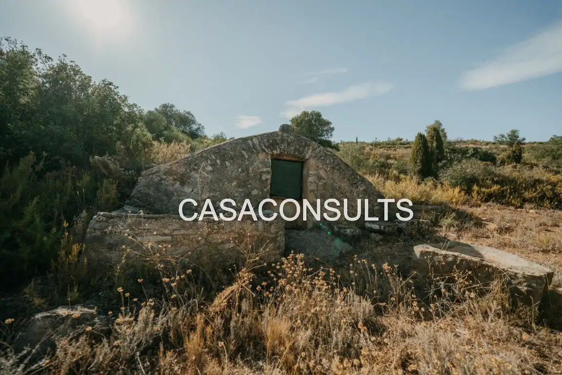 Casa rústica en venda a Carrer d'Atzeneta del Maestrat, imagen 27
