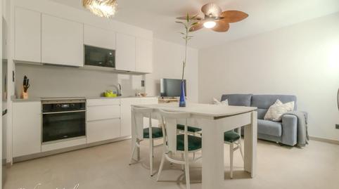 Foto 4 de Pis en venda a Calle Calle Albareda, 17, 17, Santa Catalina - Canteras, Las Palmas de Gran Canaria