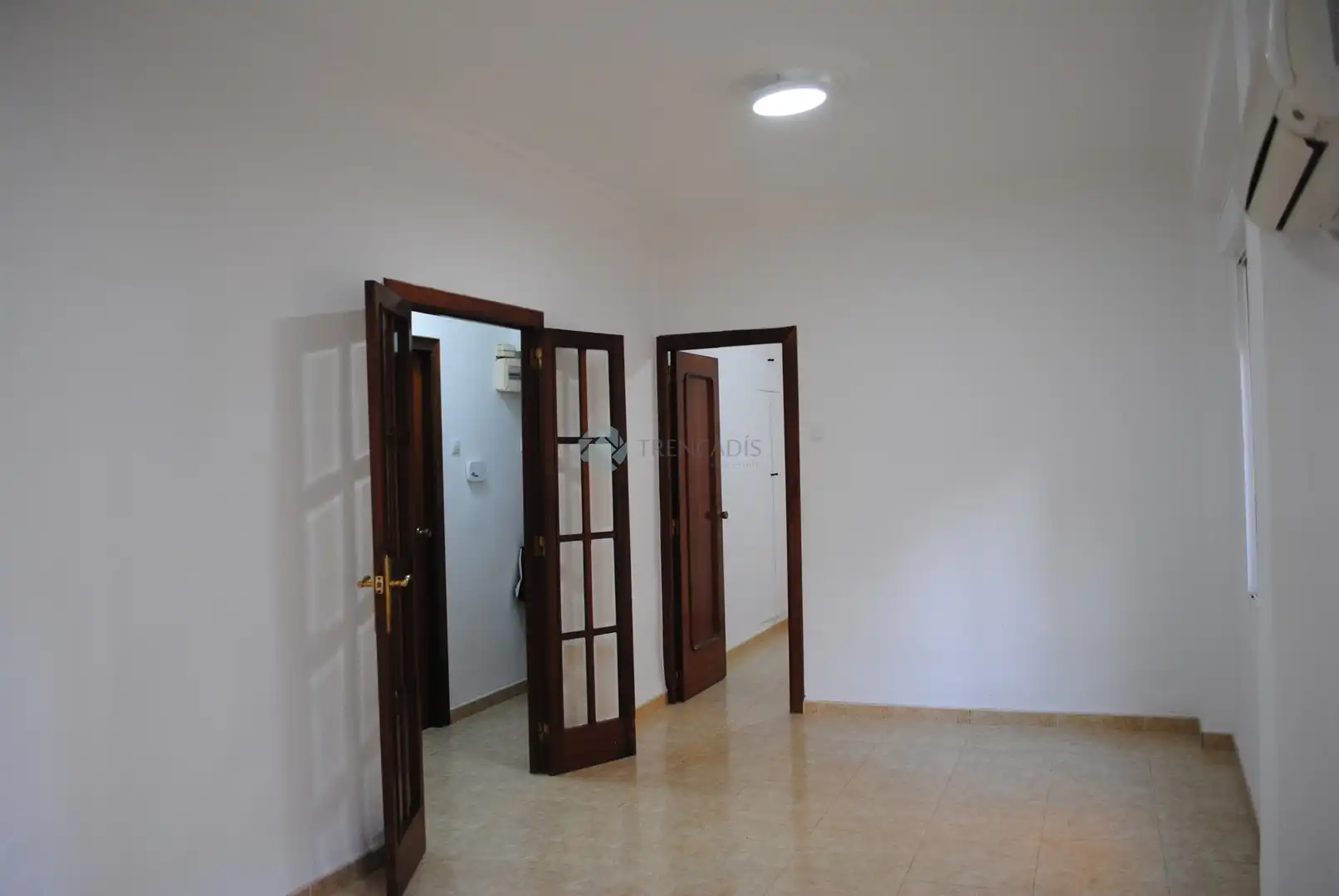 Piso en venta en Sagunto / Sagunt