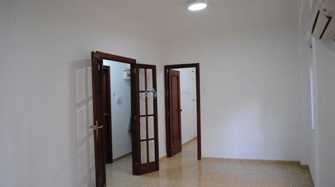 Foto 2 de Piso en venta en Rosario, Antigua Moreria, Sagunto / Sagunt
