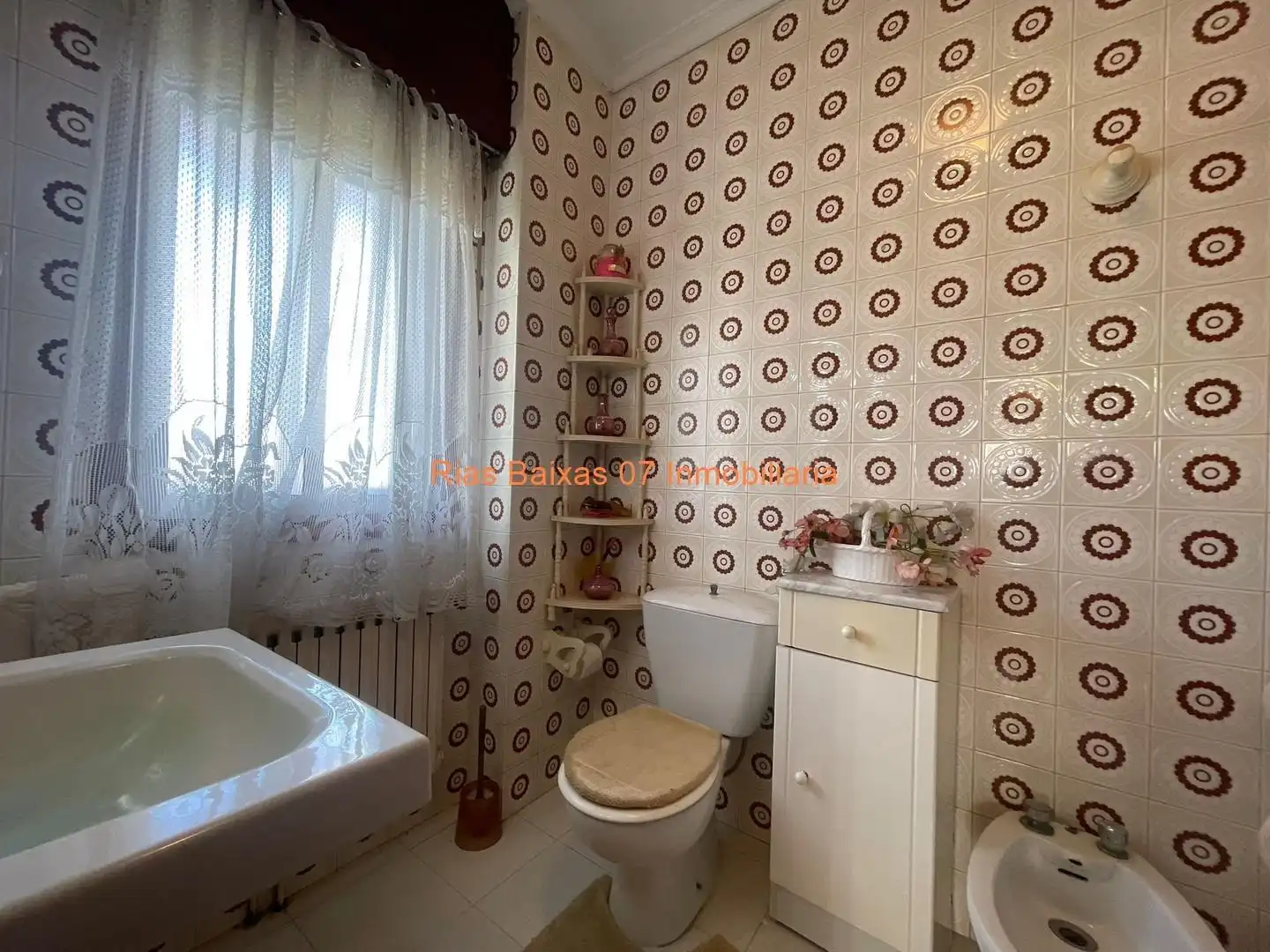 Houses for sale in Mos