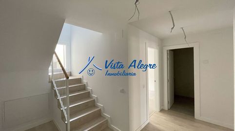 Foto 4 de Dúplex en venda a Calle Lucrecia Arana, Haro, La Rioja