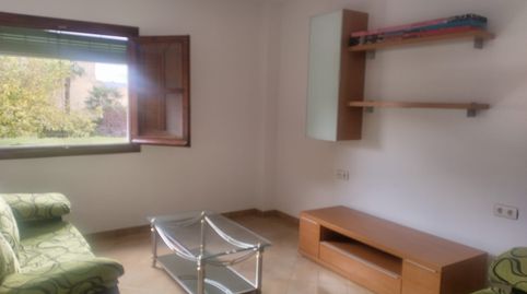 Foto 5 de Piso de alquiler en Calle Cruz, 26, Dúrcal, Granada