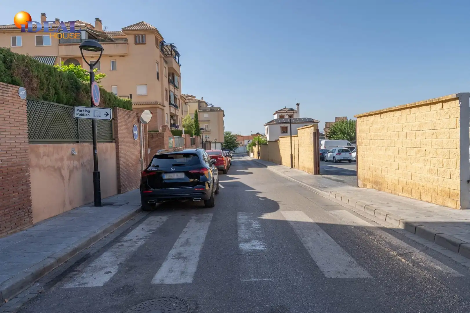 Casa con jardín en venta en Ogíjares, imagen 53