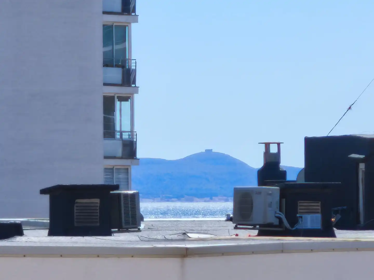 Apartamento con ascensor en venta en Salatar