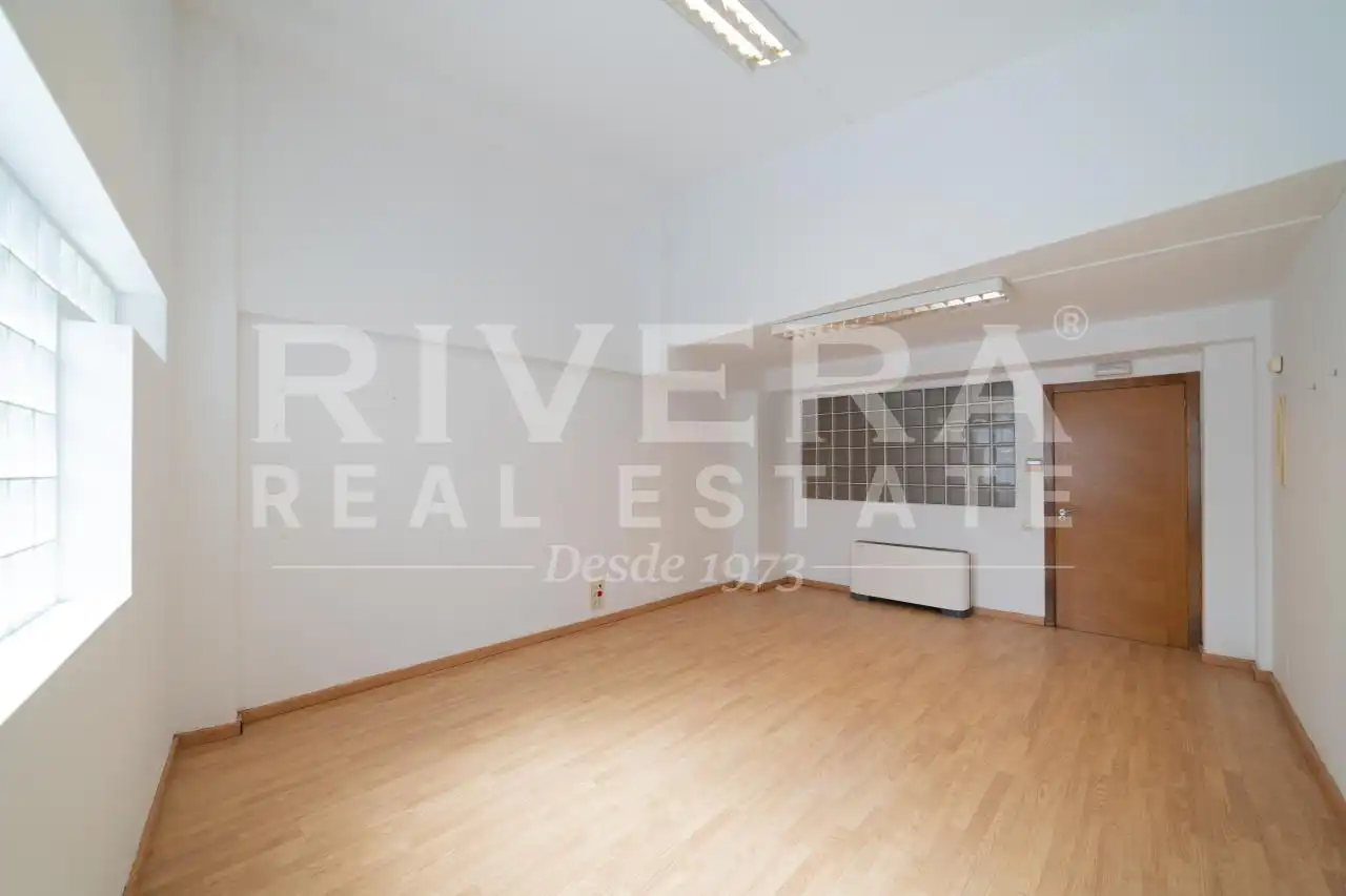 Local comercial en venda a Hispanidad, imagen 42