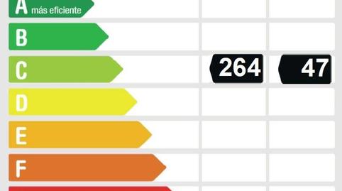 Photo 4 of Premises to rent in Avenida el Bulevar, Zona el Caño, Arroyomolinos (Madrid)