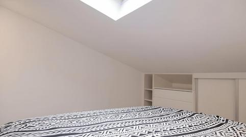Foto 3 de Apartament de lloguer a Opañel, Madrid