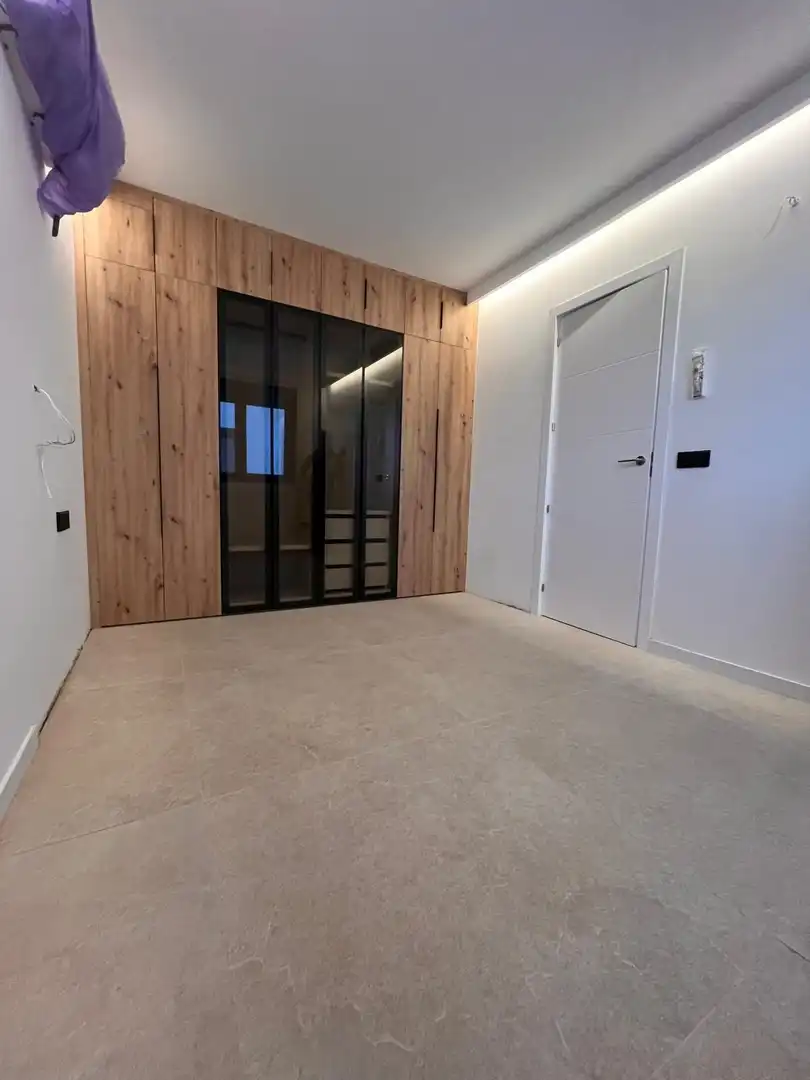 Flat for sale in s'Estància, Es Mercadal poble