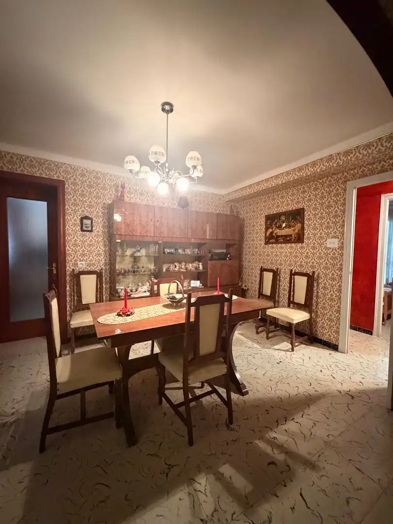 Casa con terraza en venta en Tivissa, imagen 41