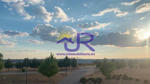 Photo 3 of Single-family semi-detached for sale in Casco Urbano, Madrid