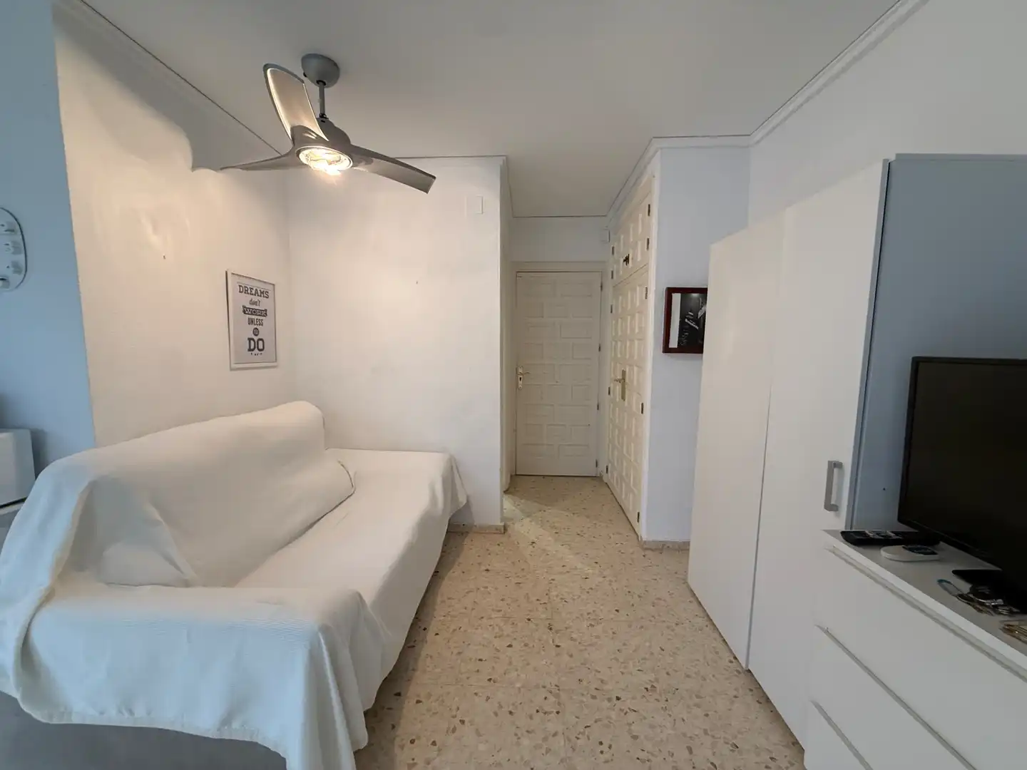 Apartament amb piscina en venda a El Puerto, imagen 17