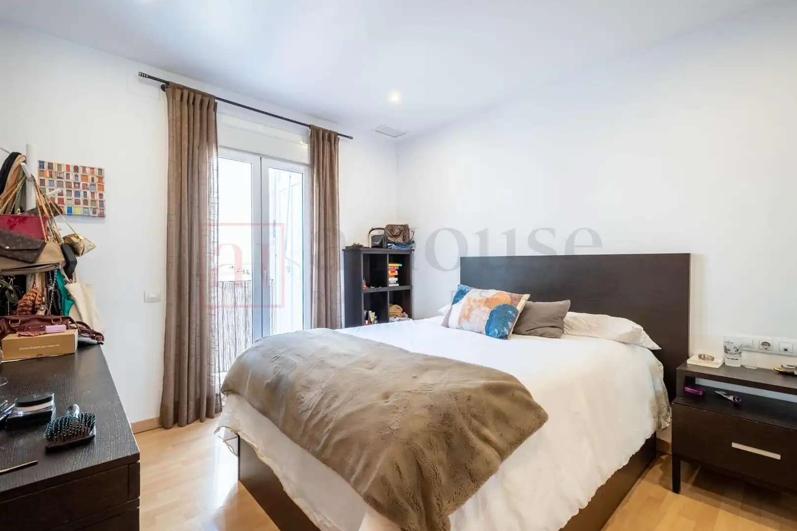 Wohnung mit Terrasse zum Verkauf in Carrer ARIBAU, imagen 19