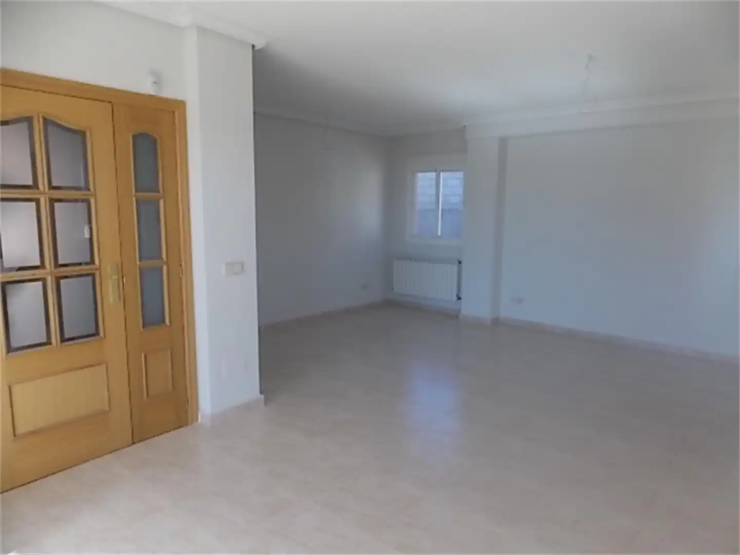 Houses for sale in Calle Pablo Neruda, 6, Miraflores de la Sierra