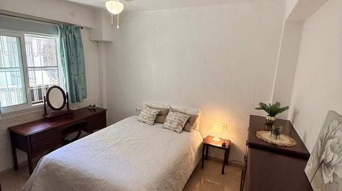 Foto 4 von Wohnung zum Verkauf in Calle de Yecla, Playa Tamarit - Playa Lissa, Santa Pola