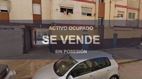 Foto 3 de Pis en venda a Mondejar - Junquillos, La Línea de la Concepción