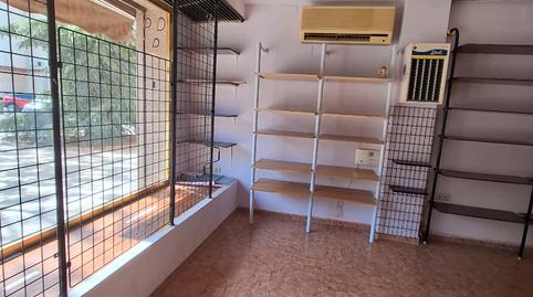 Photo 3 of Premises to rent in Calle Gabriela Mistral, 101, Parque Nueva Granada, Granada