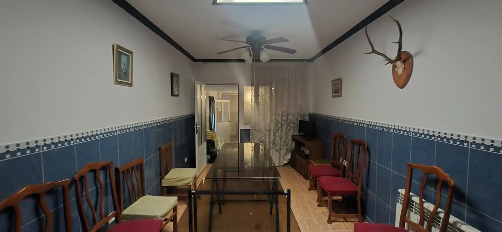 Haus zum Verkauf in El Poblado - Abulagar, imagen 26