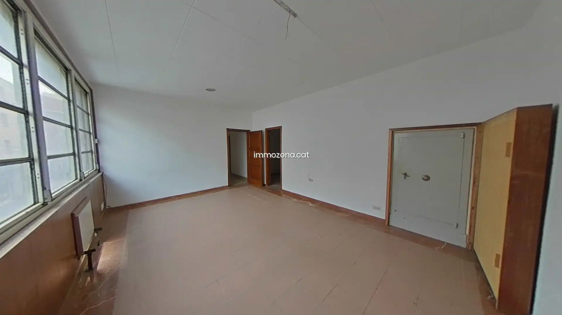 Gewerbefläche zum Verkauf in Calle Mendez Nuñez, imagen 42