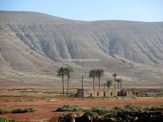 Terreno residencial en Venta en Calle la orilla en Palas de Rei