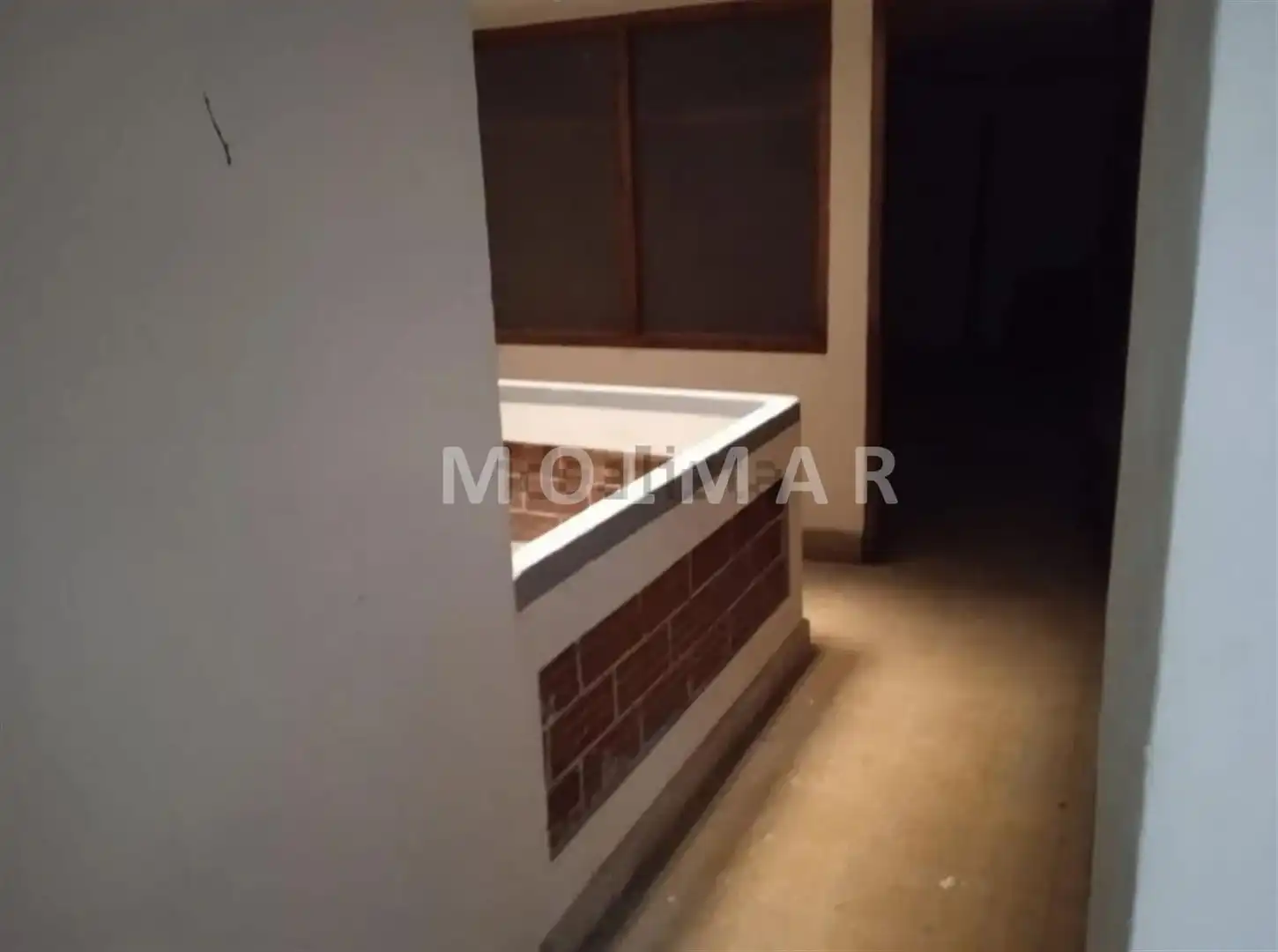 Pis en venda en Segorbe amb Terrassa i Traster