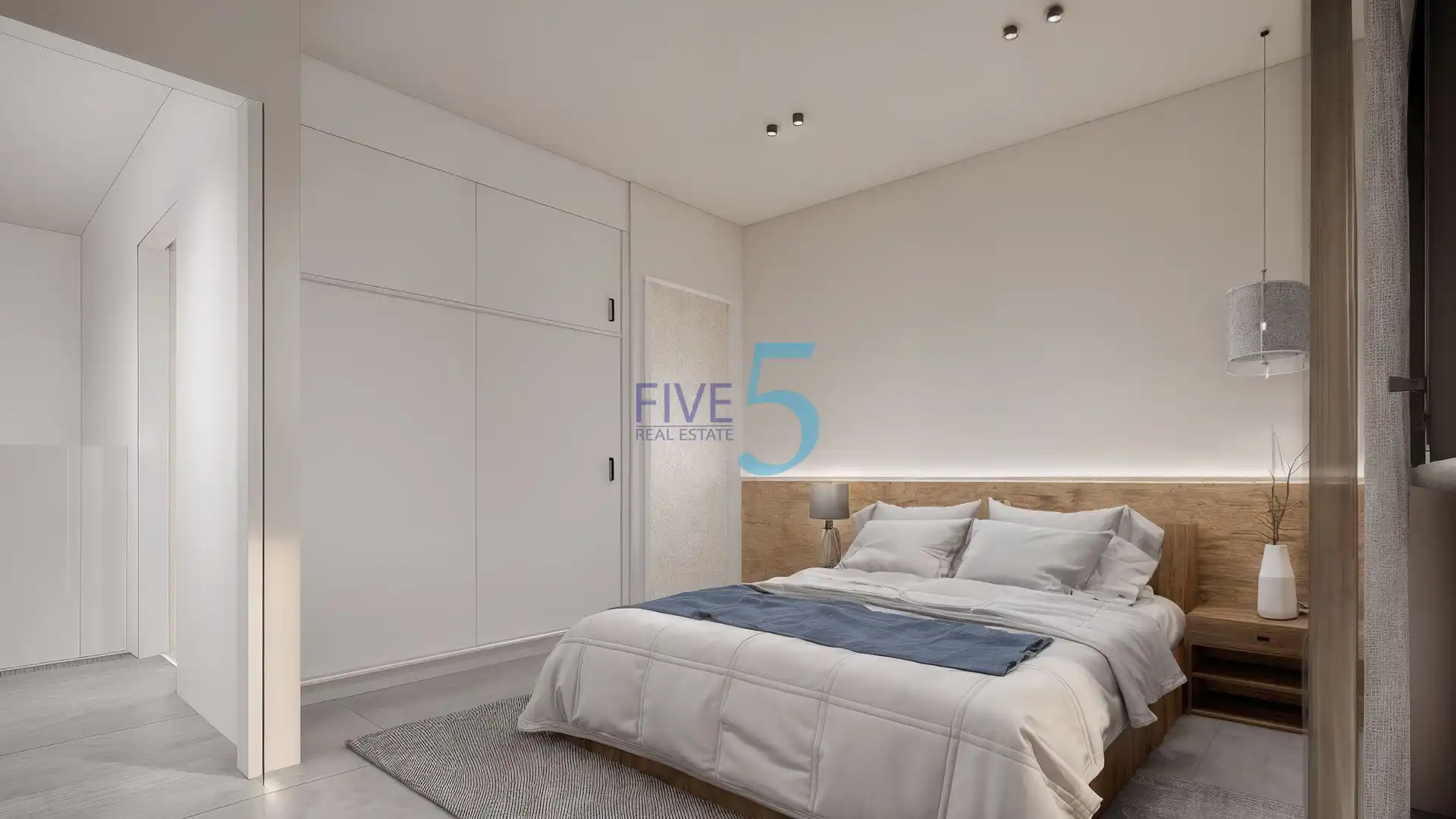 Casa en venda a Los Montesinos, imagen 23