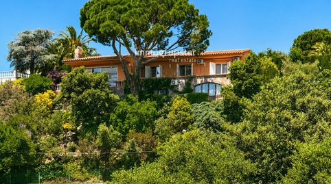 Foto 2 de Casa o xalet en venda a Avet, Mas Pere - Río de Oro, Calonge i Sant Antoni