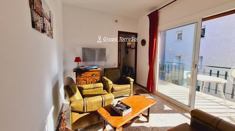 Foto 3 de Piso en venta en Llevant, Cunit Residencial, Cunit