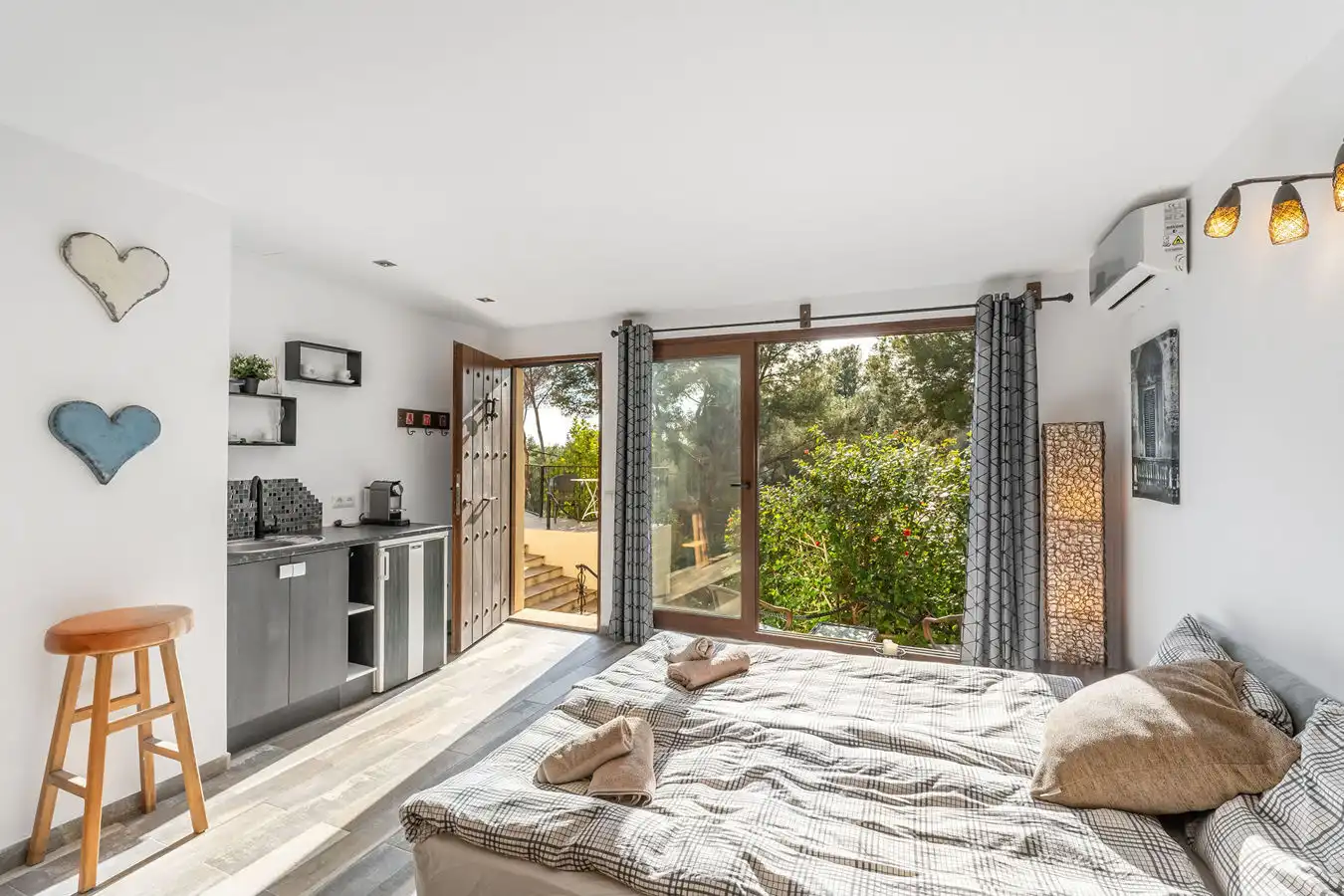 Country homes for sale in Cas Català - Illetes