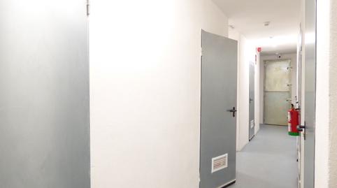 Foto 4 von Abstellraum zum Verkauf in Madrid - Calle Esteban Collantes, Pueblo Nuevo, Madrid Capital