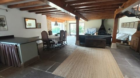 Foto 4 von Haus oder Chalet zur Miete in Molledo - Cl Molledo-g Lomas, Molledo, Cantabria