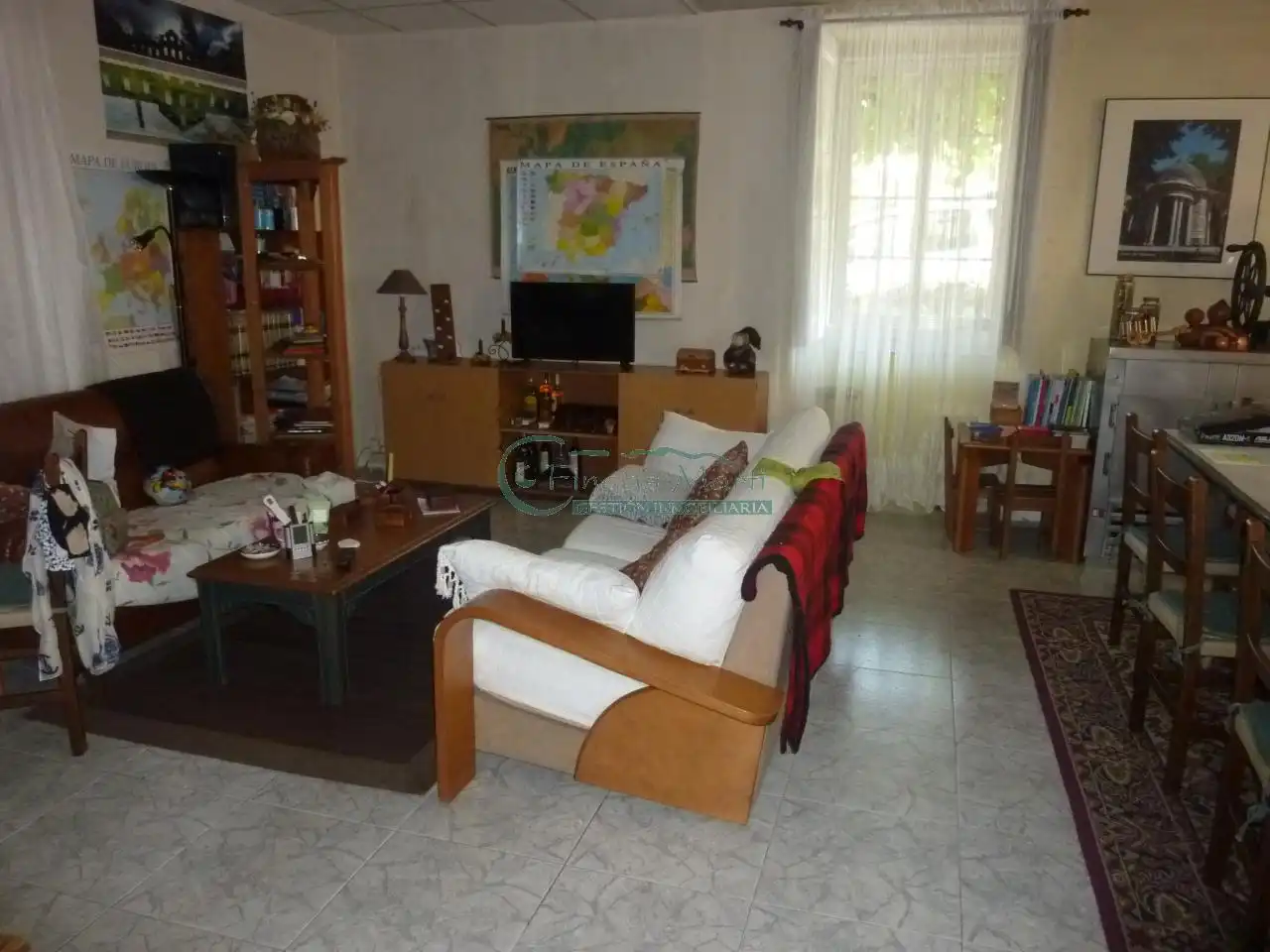 Haus mit Garten zum Verkauf in Mondariz-Balneario, imagen 2