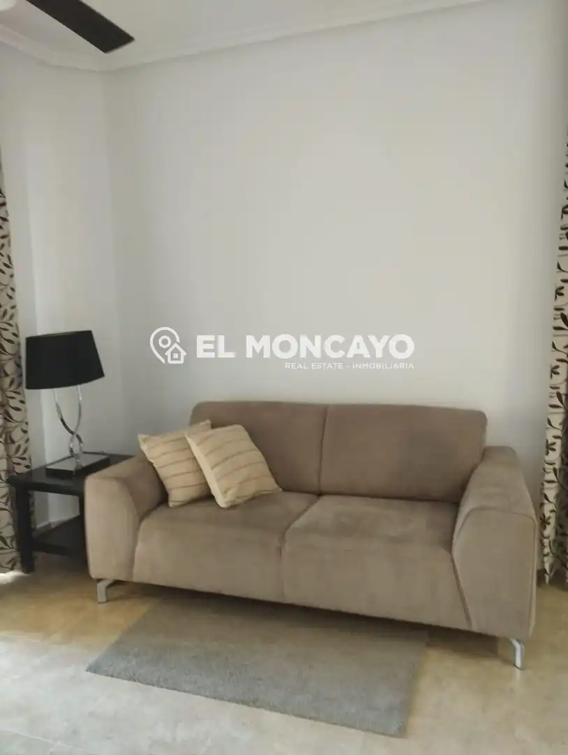 Apartament amb piscina en venda a Formentera del Segura, imagen 4