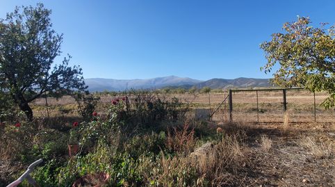 Foto 3 de Terreno en venta en Calle San Kenan, 19, Albuñán, Granada