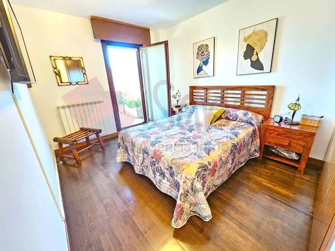Appartement avec jardin à vendre à Sojuela, imagen 10