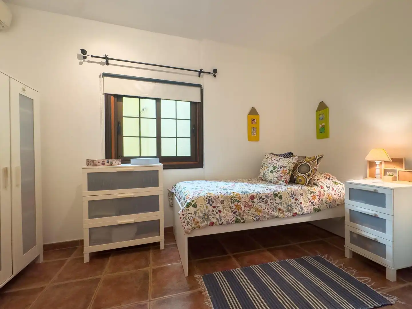Edificio en venta en Calle HERMANO PEDRO, Charco del Pino