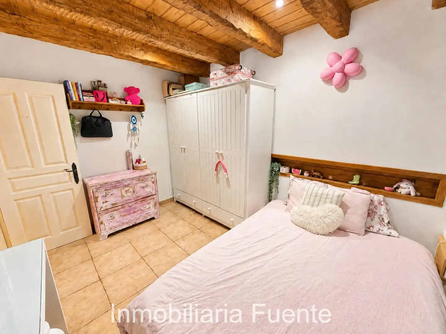 Casa o xalet en venda a Güeñes