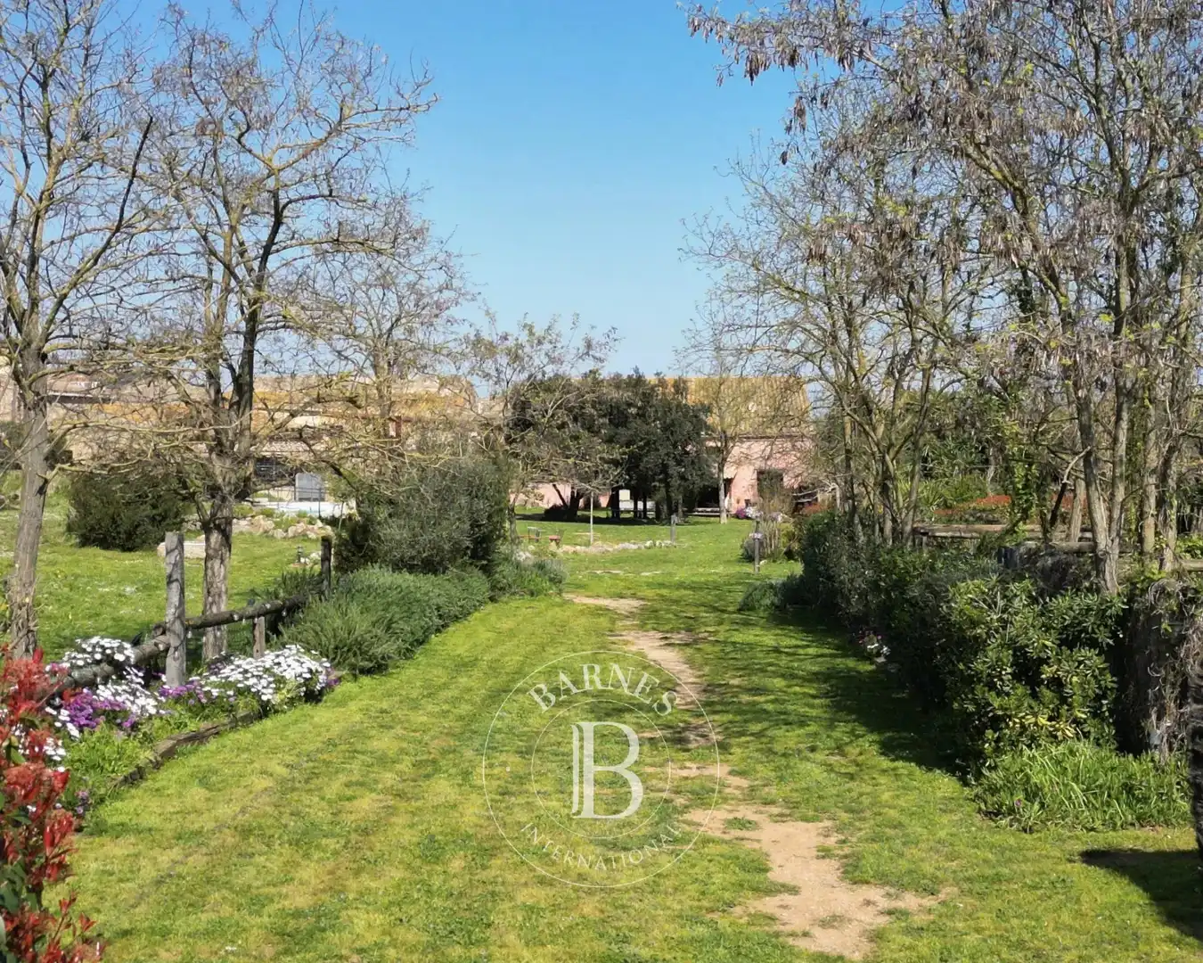 Maison rustique à vendre à Bellcaire d'Empordà, imagen 3