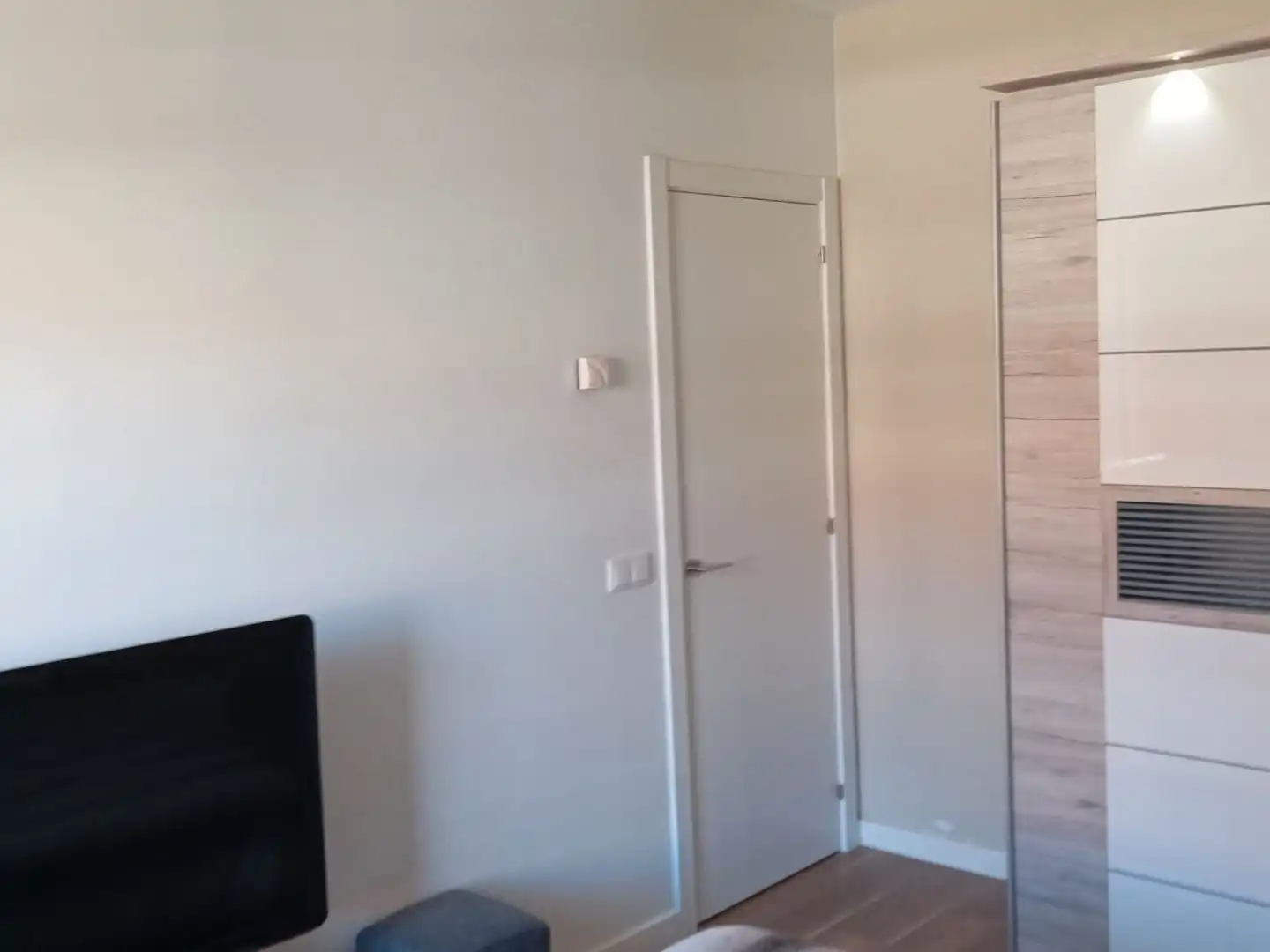 Flat with lift for sale in Monjes bernardos n-12 3b, imagen 25