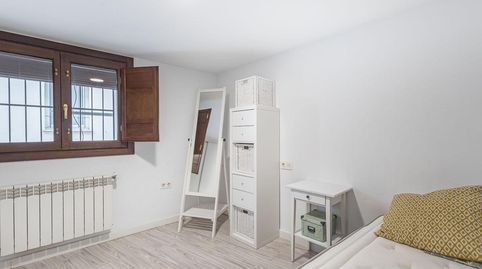 Foto 5 de Casa o xalet de lloguer a San Matías - Realejo, Granada Capital